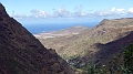 2016-11-08_114810 gran-canaria-2016